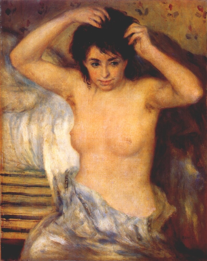 Pierre+Auguste+Renoir-1841-1-19 (384).jpg
